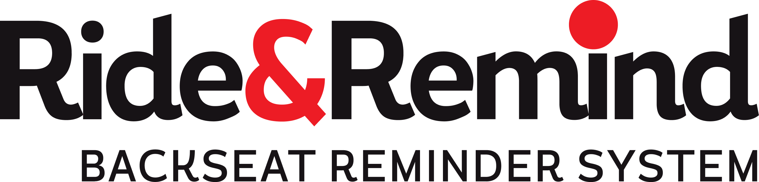 R&R_Logo_Black